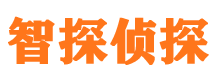 雄县外遇调查取证